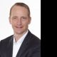 Dr. Philipp Dreyer, Daimler AG, Lab1886