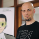 Profilbild von Christoph Steinhard