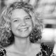 Nicole Ripperda, WDR docupy