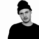Marius Notter