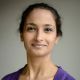 Gayatri Parameswaran