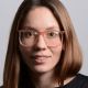 Ronja Ullrich ist wissenschaftliche Mitarbeiterin am Fraunhofer Center for Responsible Research and Innovation