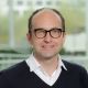 Sven Krüger, CMO T-Systems 