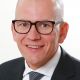 Marcus Willand, Associated Partner at MHP 