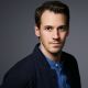 Bertram Gugel – Foto von Stefan Hohloch