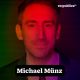 Michael Münz by Stefan Mager